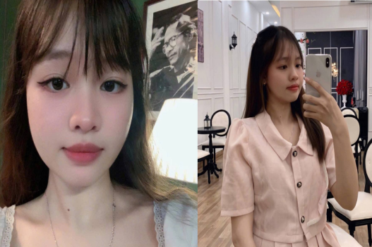 Lén lút với bạn gái của bạn